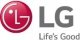 LG logo, LG is a MaxAccess user